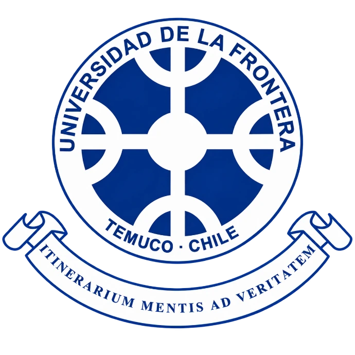 Cliente Grupo Titanium