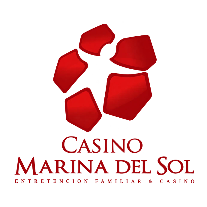 Cliente Grupo Titanium