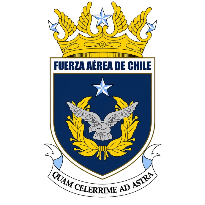 Cliente Grupo Titanium