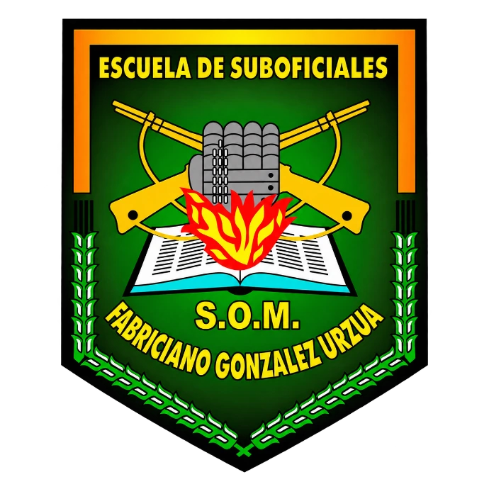 Cliente Grupo Titanium
